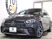メルセデスベンツ Ｅクラス　セダン Ｅ２００　スポーツ