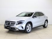 メルセデスベンツ ＧＬＡクラス ＧＬＡ２５０　４マチック