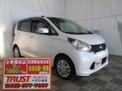 日産 デイズ Ｘ