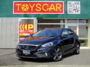 ボルボ Ｖ４０　クロスカントリー Ｔ５　ＡＷＤ　ＳＥ