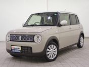 スズキ アルト　ラパン ！熱決算！Ｘ　５型　全方位モニタ用カメラ
