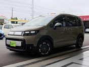 ホンダ フリード　ｅ：ＨＥＶ ｅＨＥＶクロスター