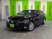 レクサス ＧＳ３００ｈ ＧＳ３００ｈ＿Ｉパッケージ