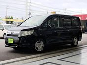 ホンダ ステップワゴン Ｇ＿Ｌパッケージ