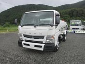三菱 キャンター その他