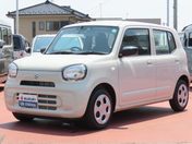 スズキ アルト Ｌ　２型　２０２５サマーフェア☆