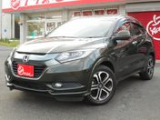 ホンダ ヴェゼル　ハイブリッド Ｚ
