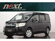 ホンダ ステップワゴン Ｇ　Ｌパッケージ