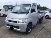 トヨタ ライトエーストラック　２ＷＤ ＤＸ　Ｘエディション