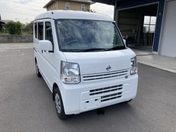 日産 ＮＶ１００クリッパー ＤＸ　ＧＬパッケージ　ＨＲ