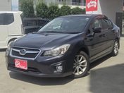 スバル インプレッサＧ４　４ＷＤ ２．０ｉ
