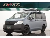 ホンダ ステップワゴン Ｇ　Ｌパッケージ