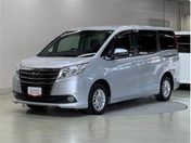 トヨタ ノア Ｇ