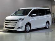 トヨタ ノア Ｇ