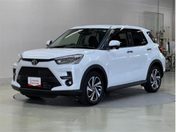 トヨタ ライズ Ｚ