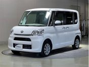 ダイハツ タント Ｌ