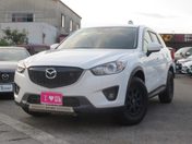 マツダ ＣＸ－５ ＸＤ