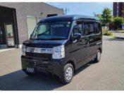 日産 ＮＶ１００クリッパー ＧＸ　ＨＲ