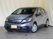 ホンダ フィット　ｅ：ＨＥＶ ホーム