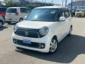 ホンダ Ｎ－ＯＮＥ Ｐｒｅｍｉｕｍ　Ｌパッケージ