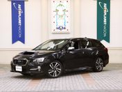 スバル レヴォーグ ２．０ＧＴ－Ｓ　アイサイト