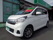日産 デイズ Ｊ