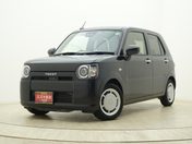 ダイハツ ミラ　トコット Ｇ　ＳＡ３　７インチナビ　ＥＴＣ　ドライ