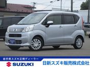ダイハツ ムーヴ　４ＷＤ Ｌ　ＳＡ３　４ＷＤ　２ＤＩＮオーディオ　