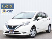 日産 ノート ｅ－ＰＯＷＥＲ　Ｂ