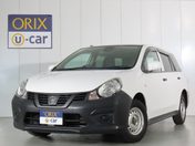 日産 ＮＶ１５０　ＡＤ　２ＷＤ ＶＥ