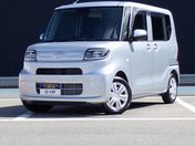 ダイハツ タント Ｌ