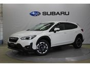スバル ＳＵＢＡＲＵ　ＸＶ　ハイブリッド ２．０ｅ－Ｌ　アイサイト