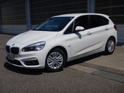 ＢＭＷ ２シリーズ　アクティブツアラー ２１８ｉ　ラグジュアリー