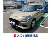 スズキ スイフト ＸＧ