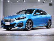 ＢＭＷ ２シリーズ　グランクーペ ２１８ｉ　Ｍスポーツ