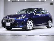 ＢＭＷ １シリーズ １２０ｄ