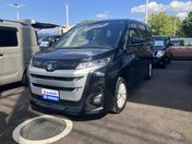 スズキ ランディ　４ＷＤ ＨＹＢＲＩＤ　Ｇ　　４ＷＤ　ＣＶＴ　オー