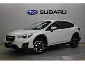 スバル ＳＵＢＡＲＵ　ＸＶ　ハイブリッド ２．０ｅ－Ｌ　アイサイト