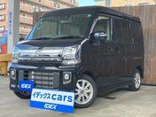 日産 クリッパーリオ Ｅ　ＨＲ