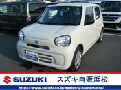 スズキ アルト Ｌ　２型