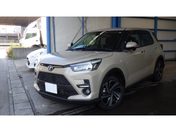 トヨタ ライズ Ｚ