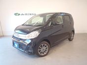 日産 デイズ Ｘ