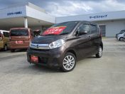 日産 デイズ　４ＷＤ Ｘ　４ＷＤ　ナビ　全方位カメラ