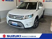 スズキ エスクード　４ＷＤ １．６　４ＷＤ／カーナビ