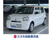 スズキ アルト Ｌ