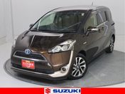 トヨタ シエンタ　ハイブリッド ハイブリッドＧ　車検整備渡し　ナビ・ＥＴ