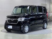 ホンダ Ｎ　ＢＯＸ Ｌ