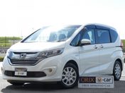 ホンダ フリード　ハイブリッド Ｇ　ホンダセンシング