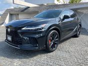 レクサス ＲＸ５００ｈ ＲＸ５００ｈ　Ｆスポーツパフォーマンス