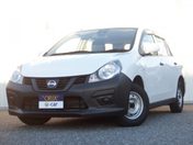 日産 ＮＶ１５０　ＡＤ　２ＷＤ ＶＥ